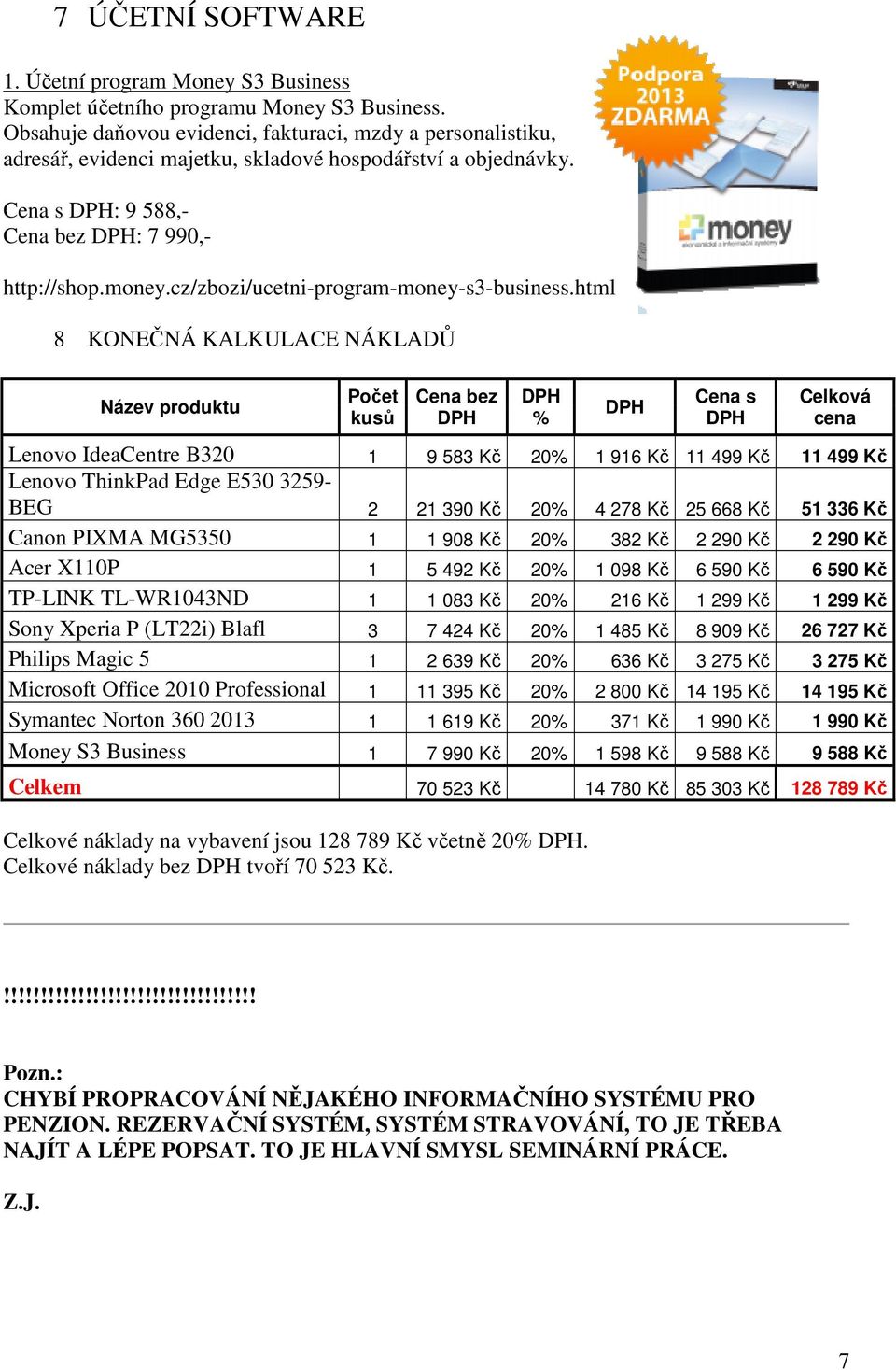 cz/zbozi/ucetni-program-money-s3-business.