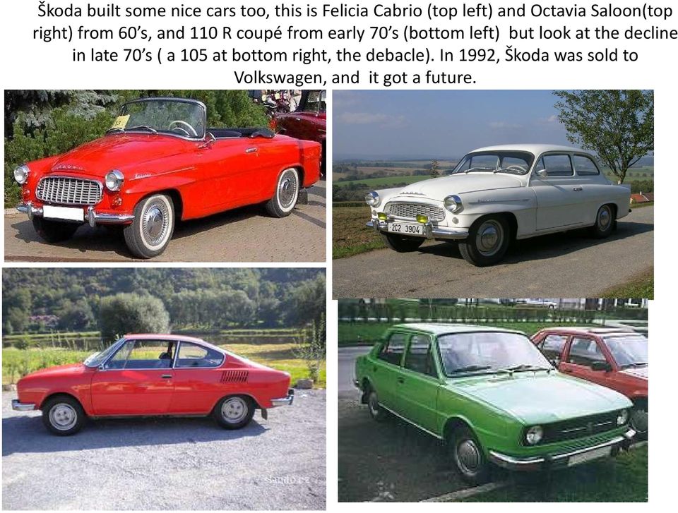 s(bottom left) but look at the decline in late 70 s( a 105 at bottom