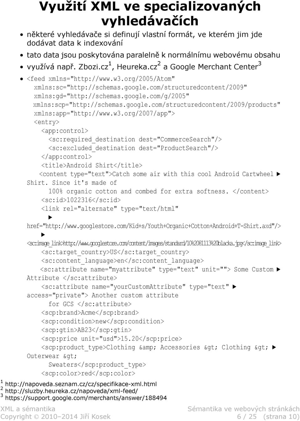 google.com/g/2005" xmlns:scp="http://schemas.google.com/structuredcontent/2009/products" xmlns:app="http://www.w3.