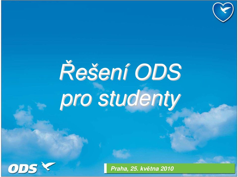 studenty
