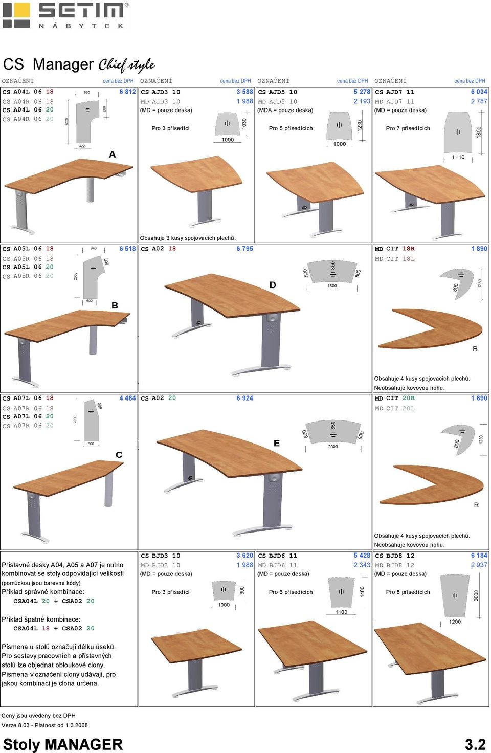 CS A05L 06 18 6518 CS A02 18 6795 MD CIT 18R 1890 CS A05R 06 18 CS A05L 06 20 CS A05R 06 20 MD CIT 18L CS A07L 06 18 4484 CS A02 20 6924 MD CIT 20R 1890 CS A07R 06 18 CS A07L 06 20 CS A07R 06 20 MD