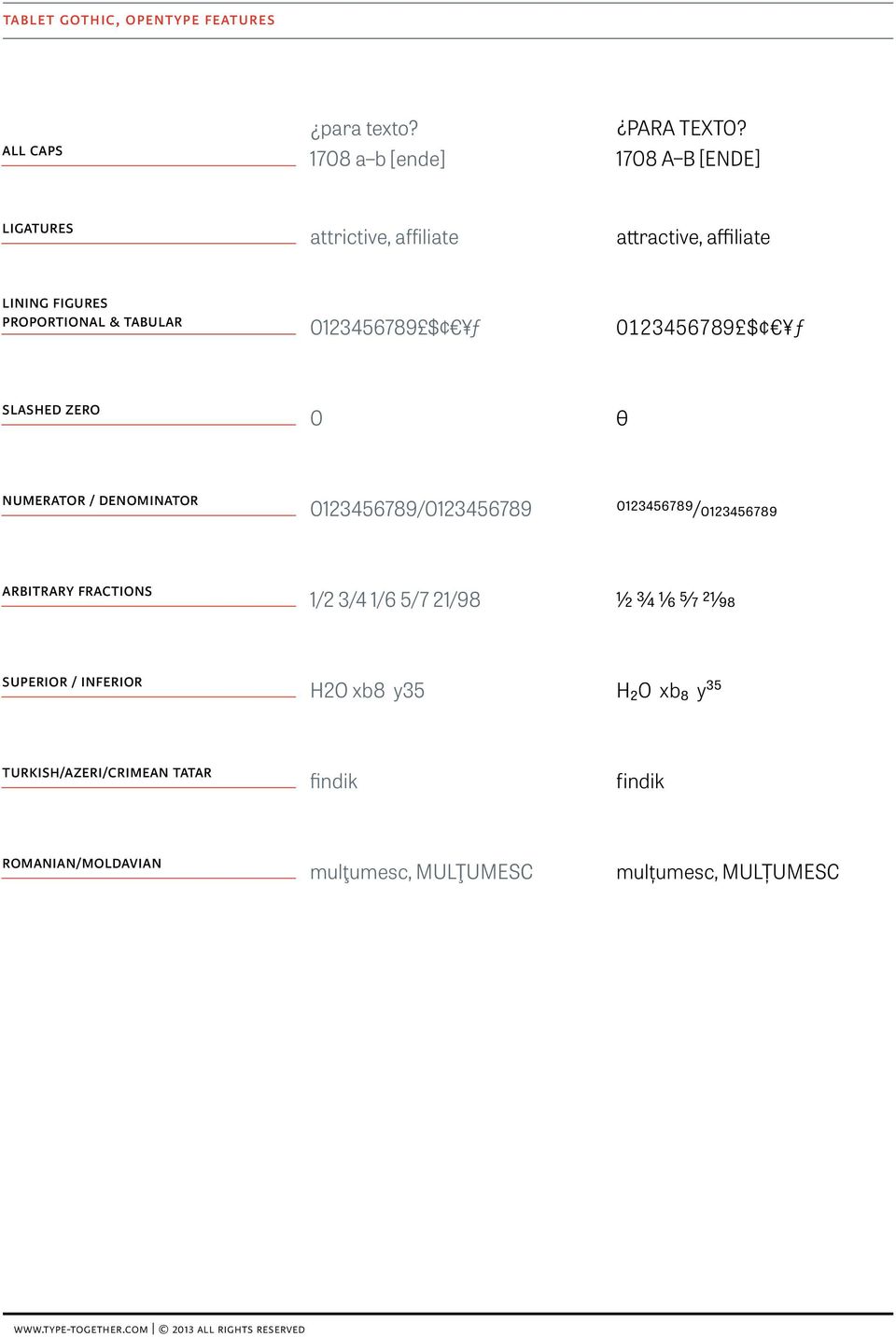 1708 a b [ende] 1708 a b [ende] ligatures attrictive, affiliate attractive, affiliate lining figures proportional & tabular