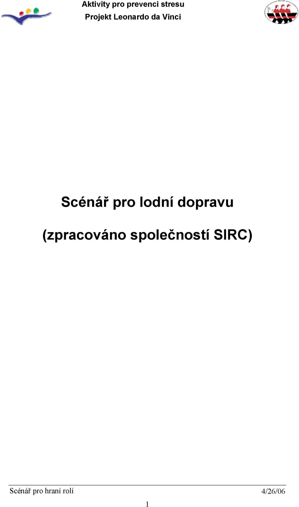 (zpracováno