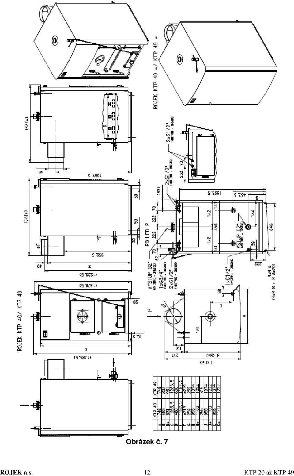 s. 12 KTP