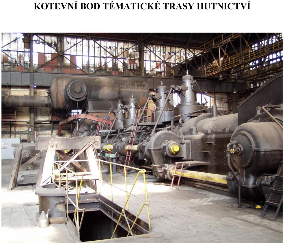 TÉMATICKÉ