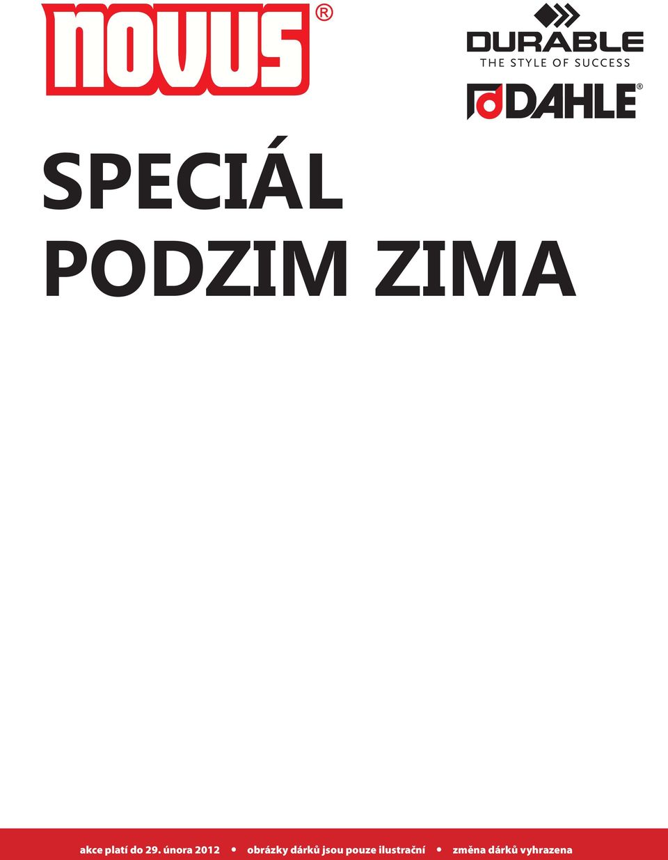 ZIMA