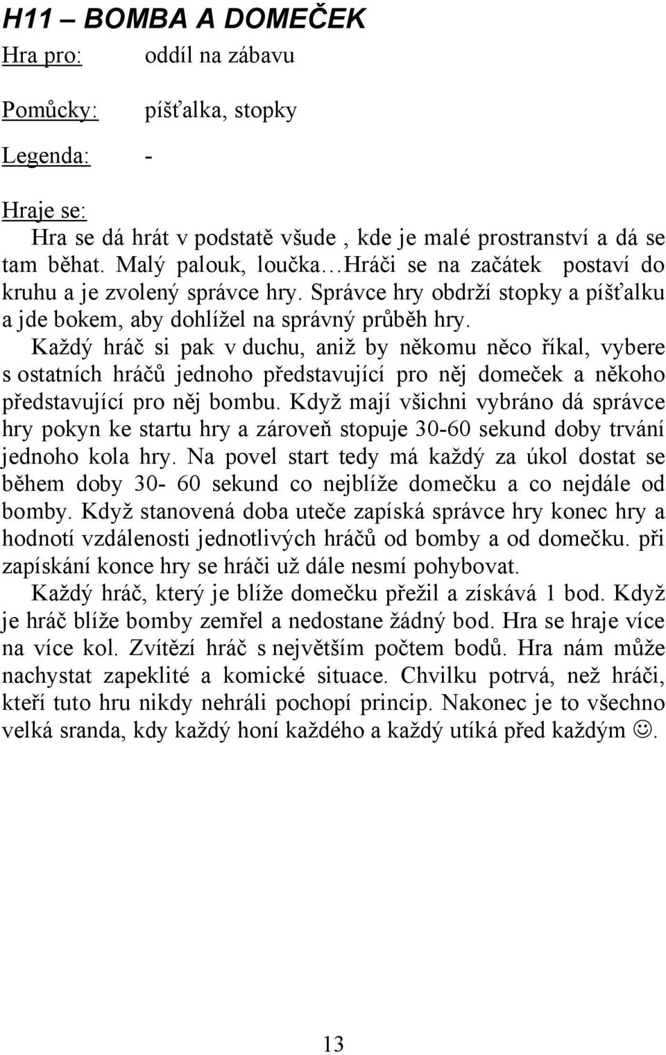 ᆷ升ᆷ升ko ᆷ升 ᆷ升ᆷ升ᆷ升o řᆷ升k თ劧, ᆷ升ᆷ升b თ劧 oთ劧t tᆷ升ᆷ升ᆷ升h h თ劧ů ᆷ升 ᆷ升oho თ劧ř თ劧t ᆷ升ᆷ升ᆷ升ᆷ升ᆷ升ᆷ升 თ劧 o ᆷ升ᆷ升ᆷ升 o თ劧 k ᆷ升ᆷ升koho თ劧ř თ劧t ᆷ升ᆷ升ᆷ升ᆷ升ᆷ升ᆷ升 თ劧 o ᆷ升ᆷ升ᆷ升 bo bᆷ升ᆷ升 ᆷ升៧咧 ᆷ升ᆷ升 ᆷ升šiᆷ升hᆷ升i ᆷ升ᆷ升b ᆷ升o თ劧თ劧 ᆷ升ᆷ升 h