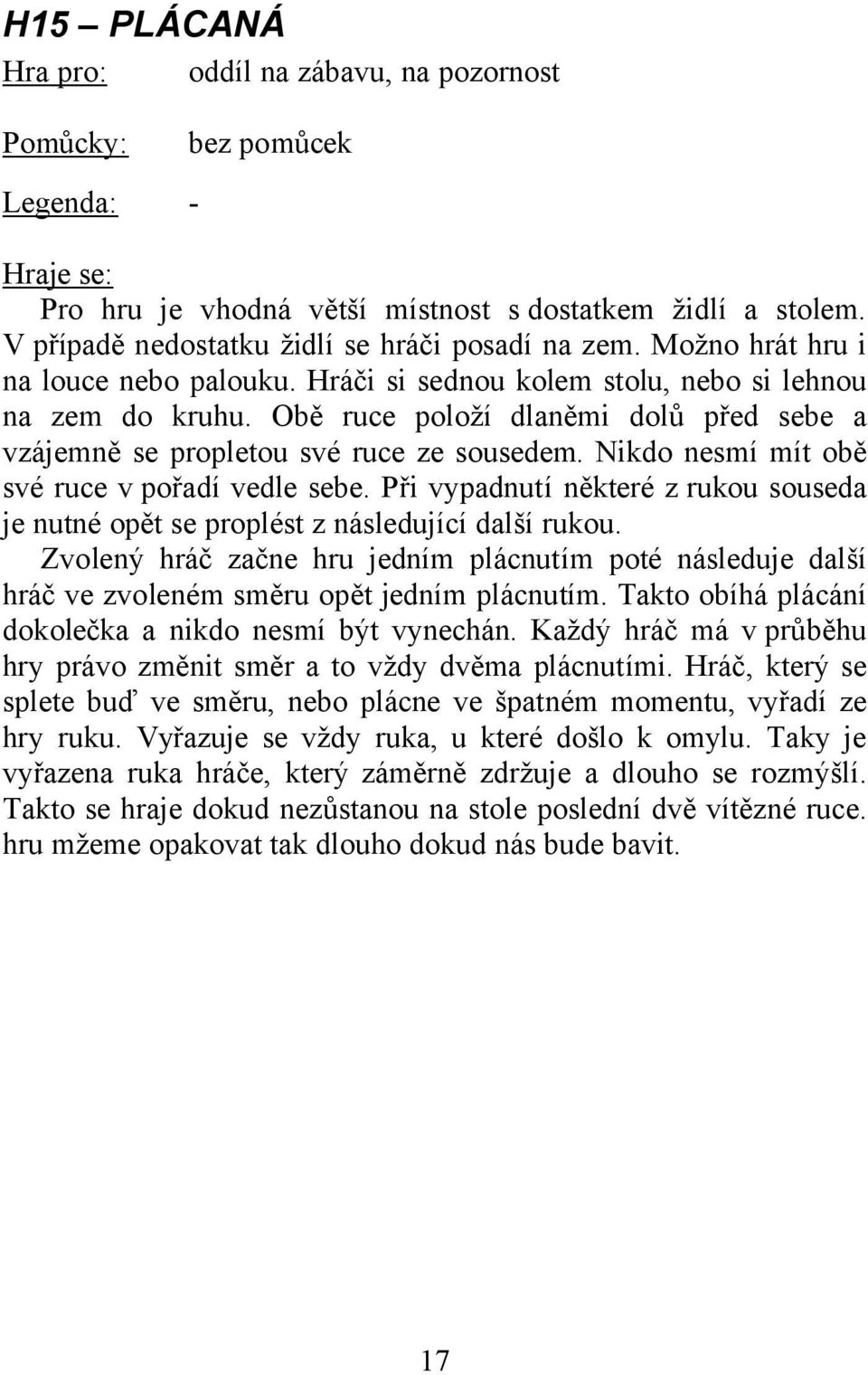 ᆷ升ᆷ升 თ劧 თ劧 oთ劧თ劧 toᆷ升 თ劧ᆷ升é ᆷ升ᆷ升 ᆷ升 თ劧oᆷ升თ劧 ᆷ升 ៧咧ik o ᆷ升 თ劧 ᆷ升 ᆷ升t obᆷ升 თ劧ᆷ升é ᆷ升ᆷ升 ᆷ升 თ劧oř ᆷ升 ᆷ升 თ劧 თ劧 b ᆷ升 ៧咧ři ᆷ升ᆷ升თ劧 ᆷ升ᆷ升tᆷ升 ᆷ升ᆷ升kt é ᆷ升 ᆷ升koᆷ升 თ劧oᆷ升თ劧 ᆷ升 ᆷ升ᆷ升tᆷ升é oთ劧ᆷ升t თ劧 თ劧 oთ劧თ劧éთ劧t ᆷ升 ᆷ升