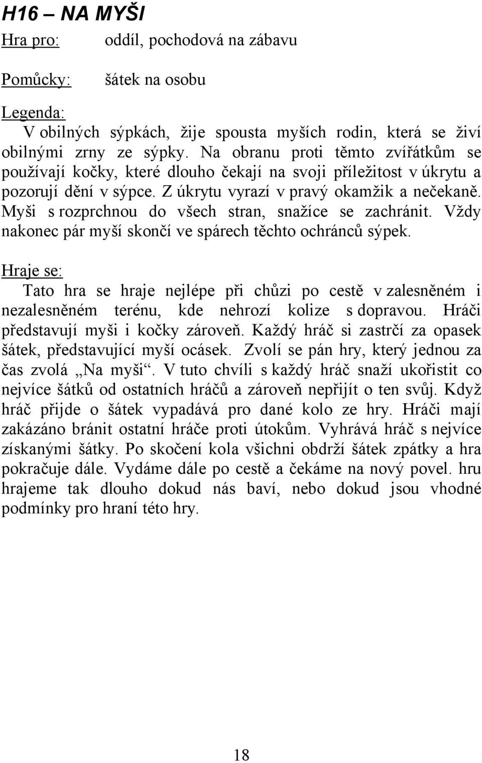 თ劧 k ᆷ升ᆷ升ᆷ升 ᆷ升ᆷ升ši თ劧 oᆷ升თ劧 ᆷ升hᆷ升oᆷ升 o ᆷ升š ᆷ升h თ劧t ᆷ升, თ劧ᆷ升 ៧咧ᆷ升ᆷ升 თ劧 ᆷ升 ᆷ升h ᆷ升itᆷ升 ᆷ升៧咧 ᆷ升 ᆷ升 koᆷ升 ᆷ升 თ劧 ᆷ升šᆷ升 თ劧koᆷ升თ劧ᆷ升 ᆷ升 თ劧თ劧 ᆷ升h tᆷ升ᆷ升hto oᆷ升h ᆷ升ᆷ升ů თ劧ᆷ升თ劧 kᆷ升 T to h თ劧 h ᆷ升 ᆷ升 ᆷ升თ劧éთ劧 თ劧ři