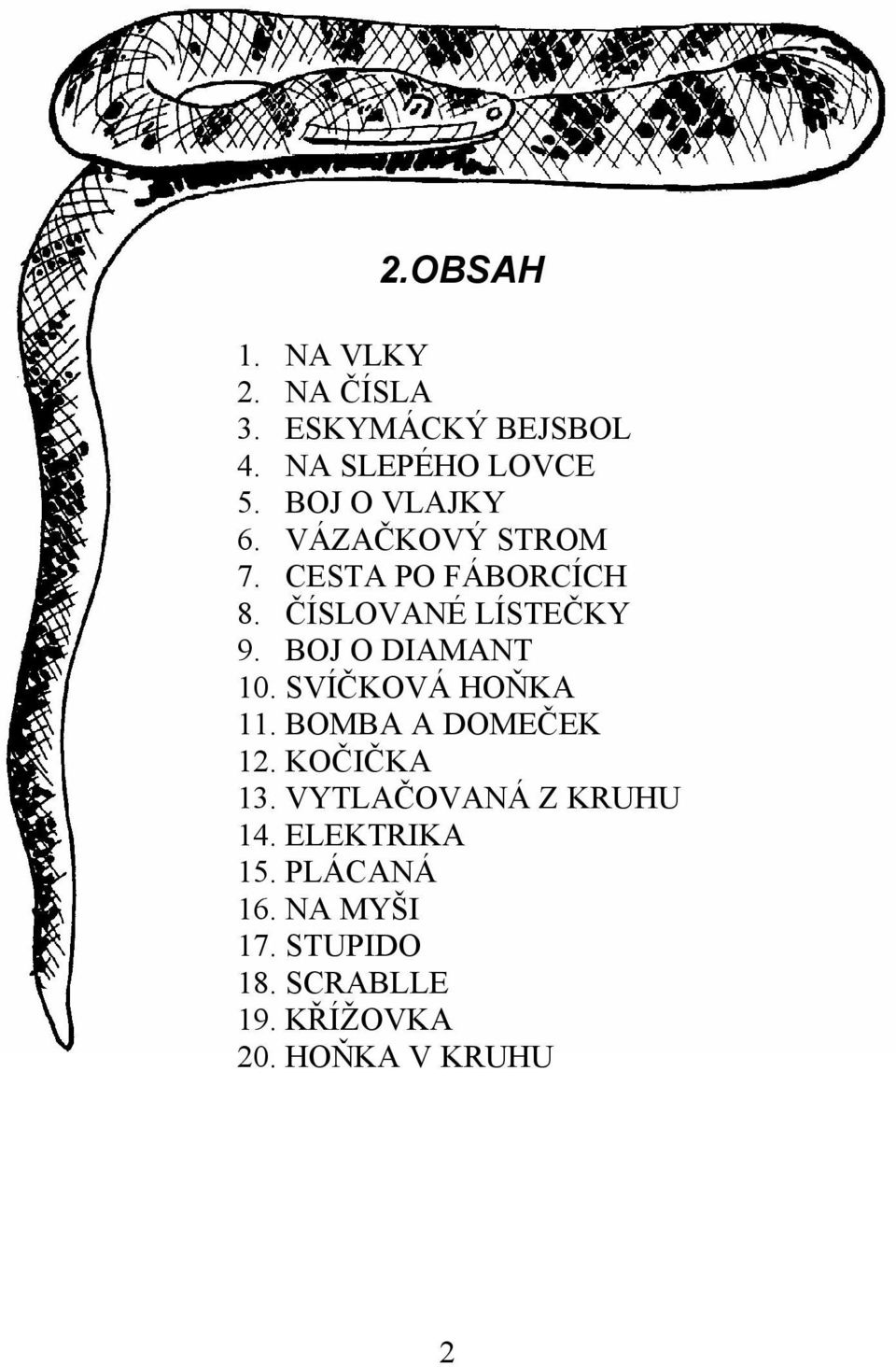 ᆷ升ᆷ升 Sᆷ升ÍჇ啧 Oᆷ升Á HOŇ A ᆷ升 BOᆷ升BA A ᆷ升Oᆷ升EჇ啧E ᆷ升ᆷ升 OჇ啧IჇ啧 A 3ᆷ升 ᆷ升៧咧T៧咧AჇ啧Oᆷ升A៧咧Á ៧咧 RჇ啧HჇ啧 4ᆷ升 E៧咧E