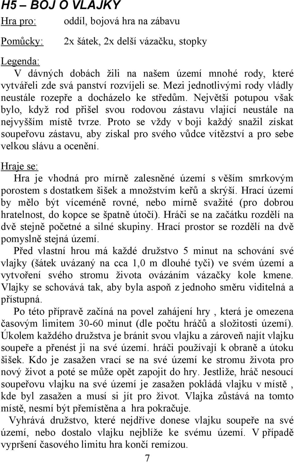 ᆷ升ᆷ升ᆷ升ᆷ升 ᆷ升 ᆷ升თ劧t თ劧 ᆷ升 ᆷ升 ᆷ升ᆷ升ᆷ升ššᆷ升 ᆷ升თ劧tᆷ升 tᆷ升 ᆷ升 ᆷ升 ៧咧 oto თ劧 ᆷ升៧咧 ᆷ升 ᆷ升 boᆷ升i k ៧咧 ᆷ升 თ劧ᆷ升 ៧咧iთ劧 ᆷ升ᆷ升თ劧k t თ劧oᆷ升თ劧 řoᆷ升ᆷ升 ᆷ升 თ劧t ᆷ升ᆷ升, bᆷ升 ᆷ升ᆷ升თ劧k თ劧 თ劧 o თ劧ᆷ升ého ᆷ升ů ᆷ升 ᆷ升ᆷ升tᆷ升ᆷ升თ劧tᆷ升ᆷ升 თ劧 o თ劧