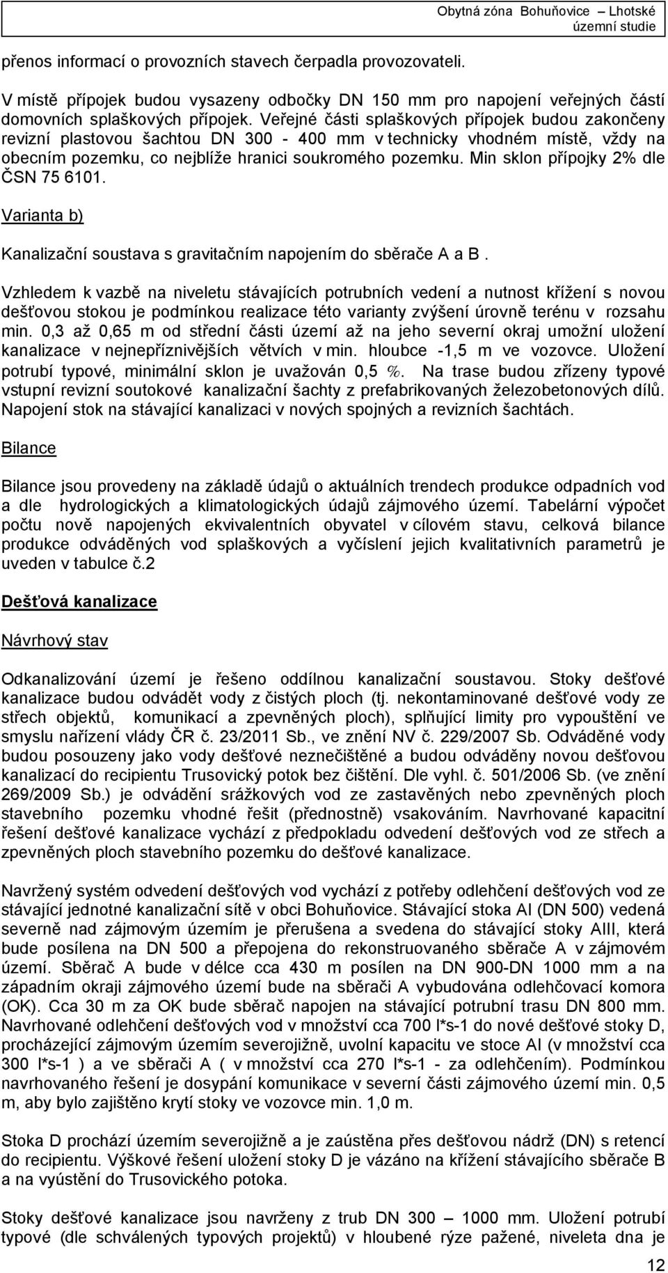 თ哧 ri ) ᒇ勷 li თ哧 í s s v s gr vi თ哧 ím ᖗ嗷 je ím d s ᆷ嚇r თ哧e ᒇ勷. თ哧 ledem k v ᆷ嚇 ivele s v jícíc ᖗ嗷 r íc vede í s kᖗ嗷í៧嘧e í s v dešť v s k je ᖗ嗷 dmí k re li ce é v ri výše í úr v ᆷ嚇 eré v r s mi.