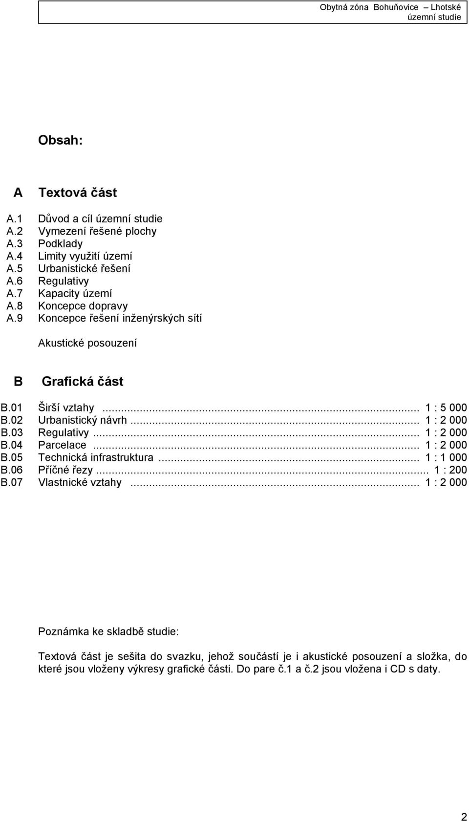 03 Reg l iv... 1 : 2 000.04 P rcel ce... 1 : 2 000.05 ៧嘧ec ick i fr s r k r... 1 : 1 000.06 Pᖗ嗷íთ哧 é ᖗ嗷e... 1 : 200.07 თ哧l s ické v.