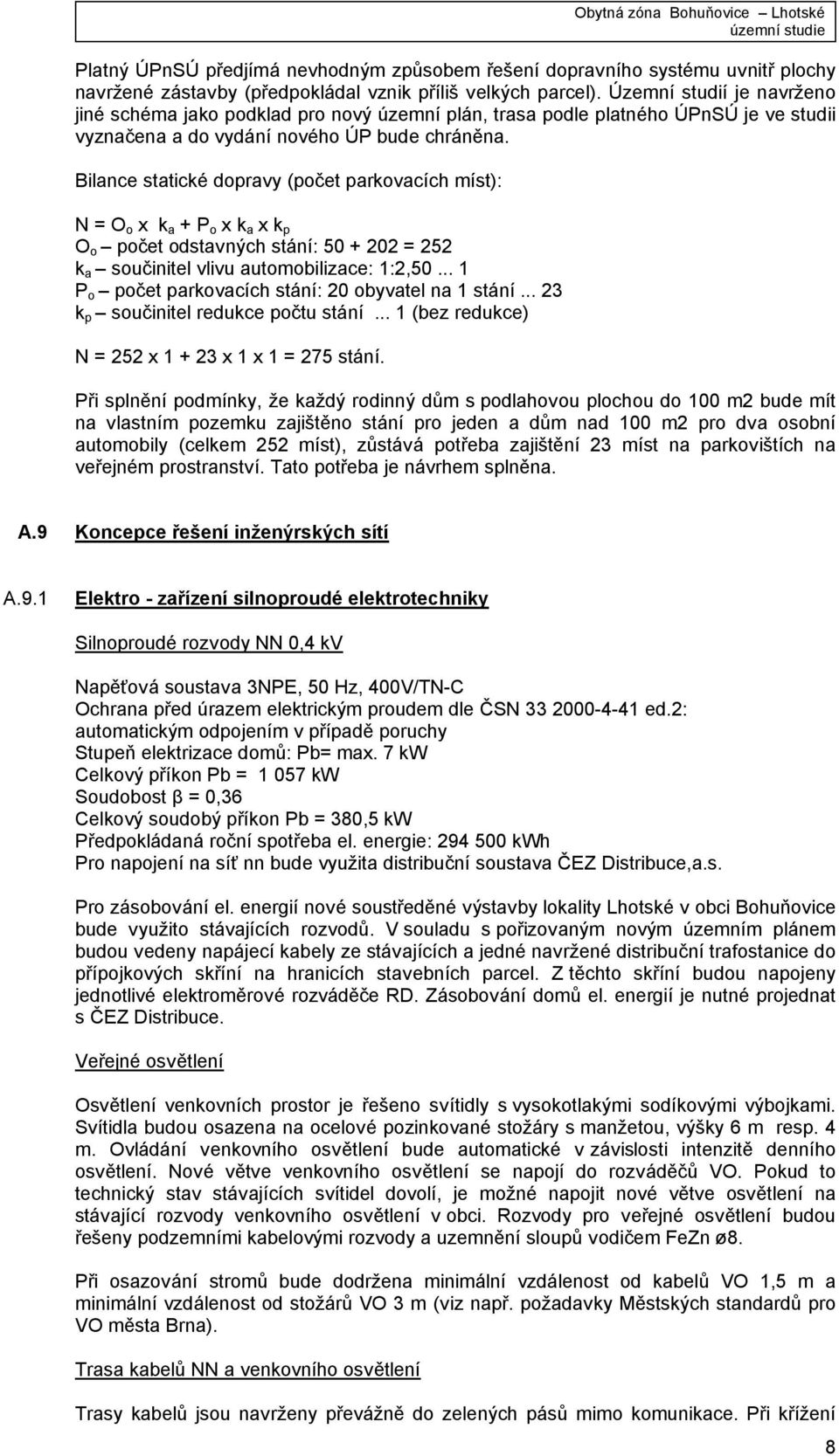 il ce s ické d ᖗ嗷r v (ᖗ嗷 თ哧e ᖗ嗷 rk v cíc mís ): ᆷ嚇 = x k + P x k x k ᖗ嗷 ᖗ嗷 თ哧e ds v ýc s í: 50 + 202 = 252 k s თ哧i i el vliv m ili ce: 1:2,50... 1 P ᖗ嗷 თ哧e ᖗ嗷 rk v cíc s í: 20 v el 1 s í.