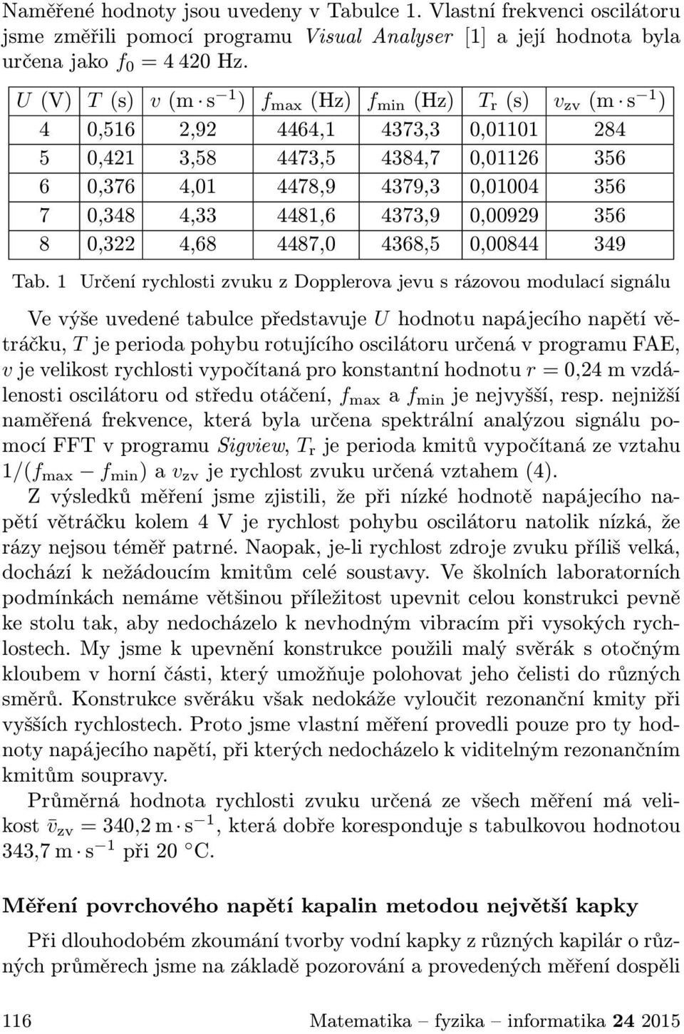 4481,6 4373,9 0,00929 356 8 0,322 4,68 4487,0 4368,5 0,00844 349 Tab.