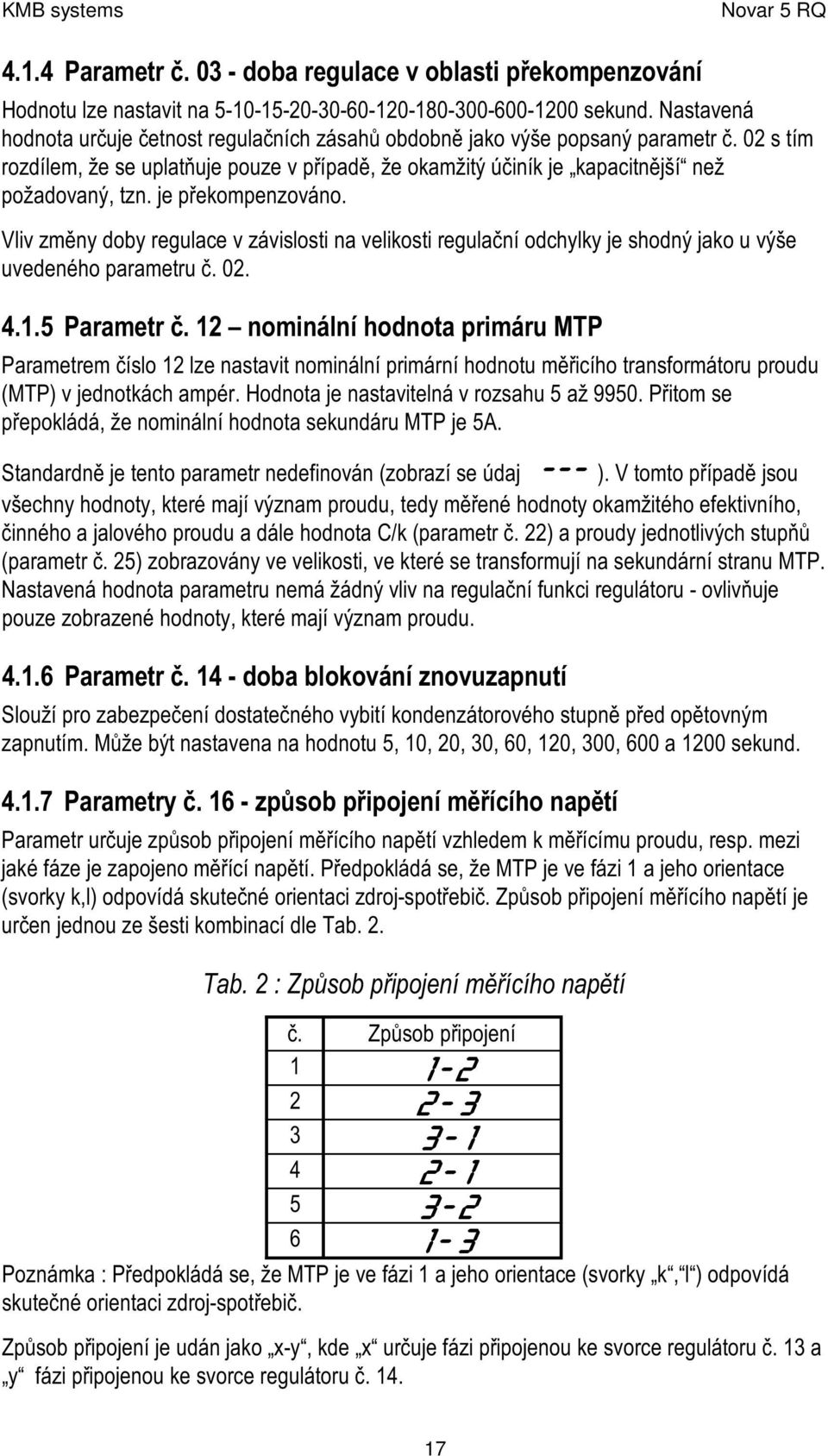 0 2 s tím rozdílem, ž e se up latň uje p ouze v p říp adě, ž e ok am ž itý ú č iník je k ap ac itně jš í než p ož adovaný, tzn. je p řek om p enzová no.