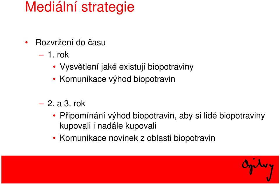 biopotravin 2. a 3.