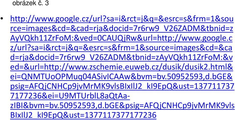 c z/url?sa=i&rct=j&q=&esrc=s&frm=1&source=images&cd=&ca d=rja&docid=7r6rw9_v26zadm&tbnid=zayvqkh11zrfom:&v ed=&url=http://www.zschemie.