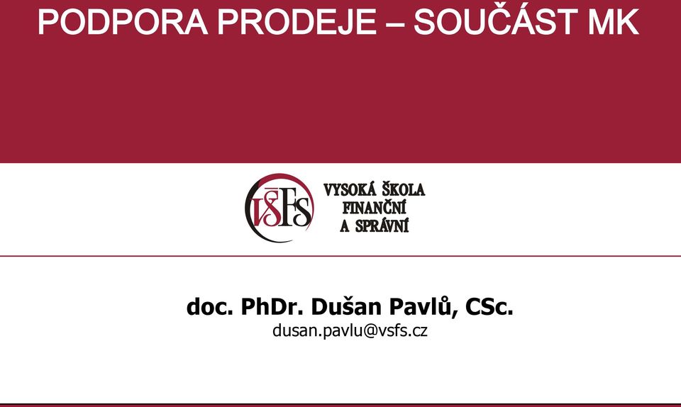 CSc. dusan.