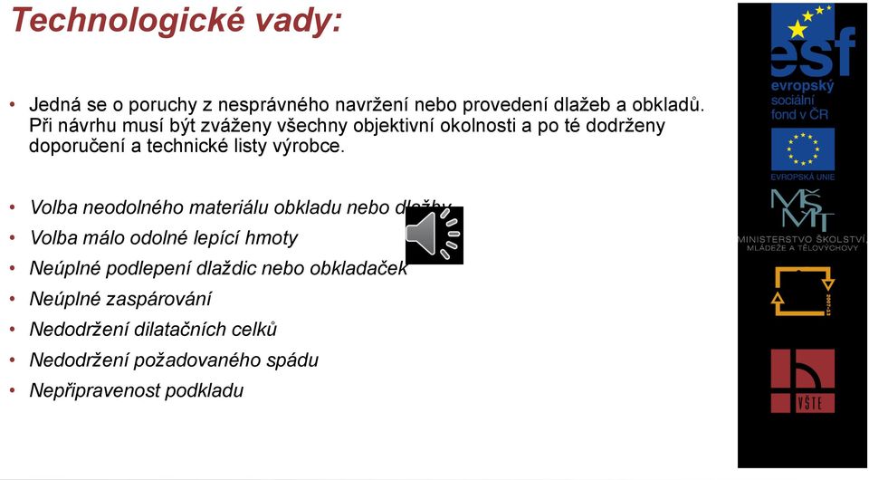 výrobce.