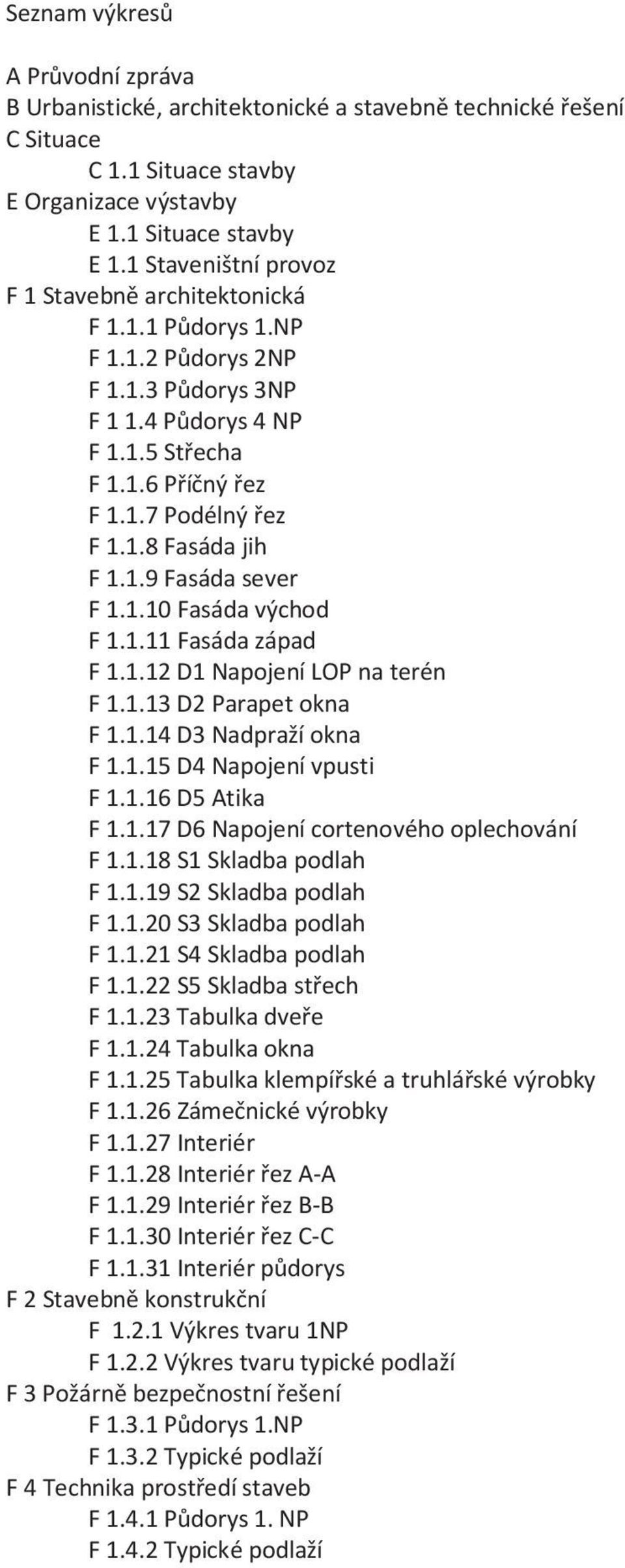 )#$#$#17/*42 )#$#$#3#22 )#$#$#5+22 )#$#$+6,22 )#$#$+#-22 )#$#$++.2 )#$#$+,:"2 )#$#$+-:"2 )#$#$+.