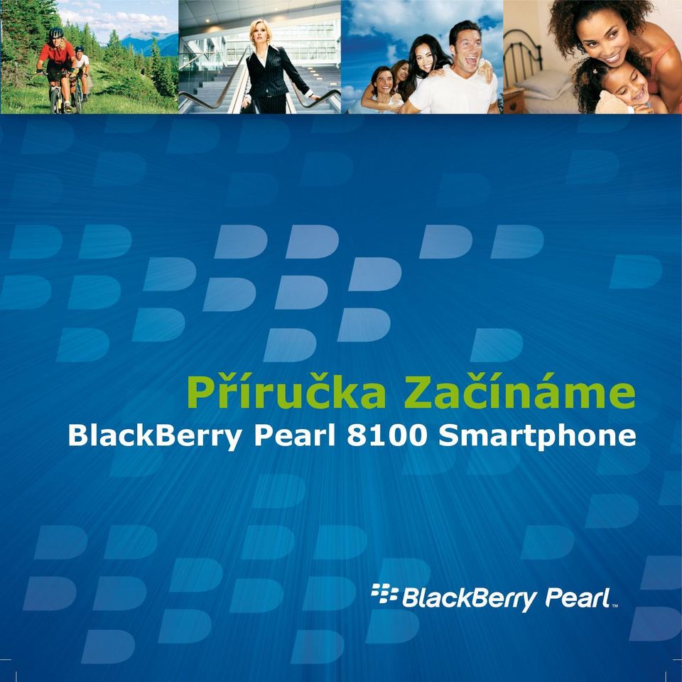 BlackBerry