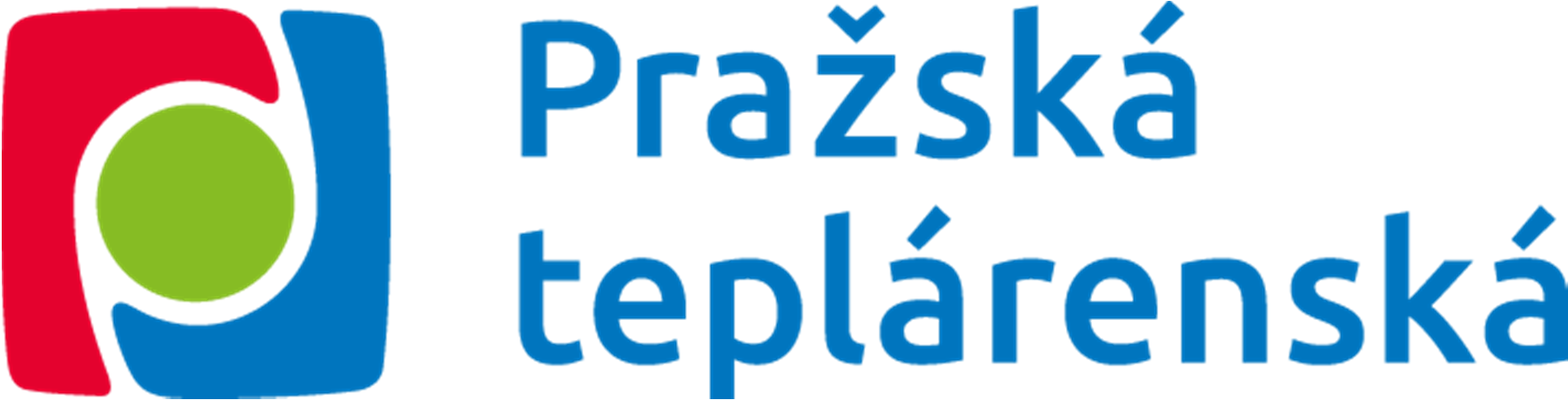 KOLEKTIVNÍ SMLOUVA v platném znění od 1. 1. 2017 uzavřená mezi smluvními stranami Pražská teplárenská a.s. (dále jen zaměstnavatel) zastoupená Ing.