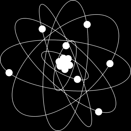 Nukleogeneze (vznik chemických prvků ve vesmíru) Kosmická nukleogeneze odehrávala se v prvních minutách po vzniku vesmíru, mladý vesmír obsahoval velké množství rychle se pohybujících částic: protony