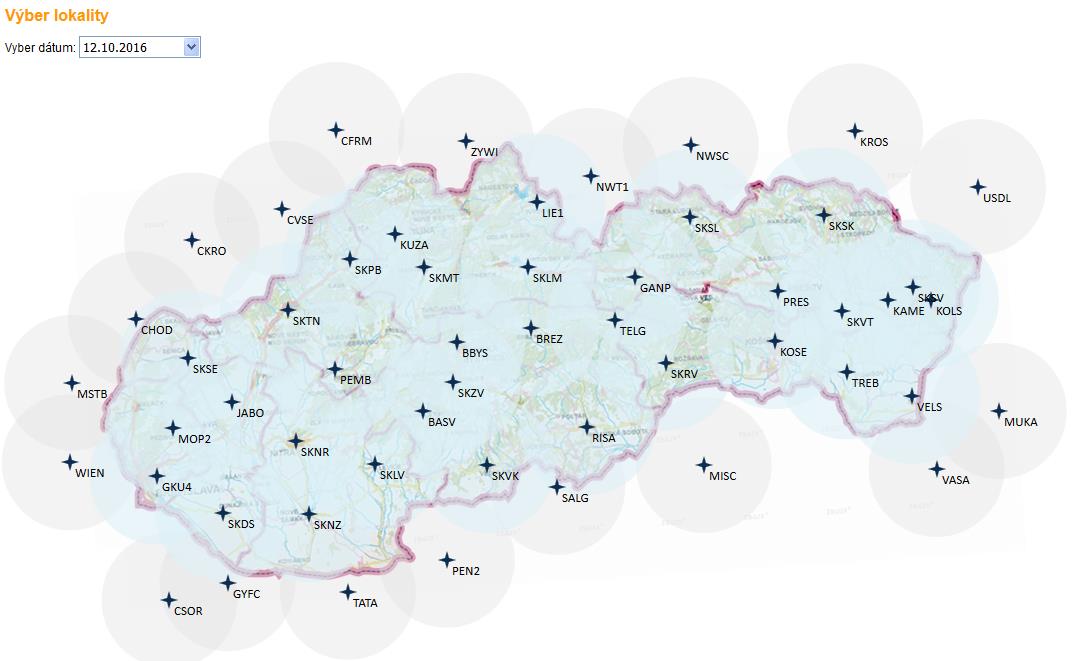 Národné servisné centrum Manažment kvality Nepretržité