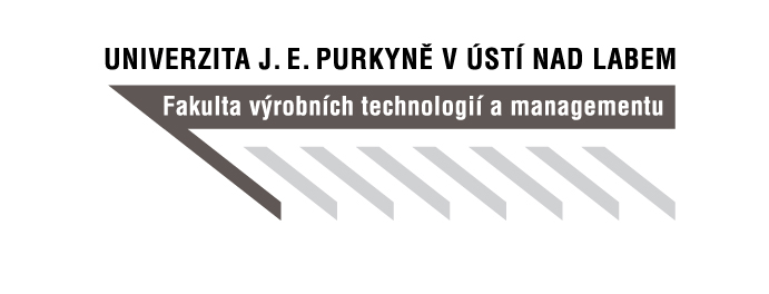 PRŮMYSLOVÉ PROCESY Přeos hybosti III orava tekti čeradla a komresory