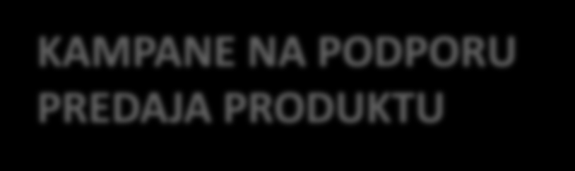 reklamný banner a videoprezentácia v infocentre