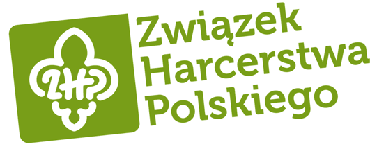 Skautské čarodějnice a běh Waopů Každý rok 30. dubna pořádáme na kopci Hradisko u Velkého Týnce závod Skautských čarodějnic a Běh Waopů.