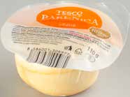 1 V SÝRU NAJDEŠ SÍLU 1 Président svěží čerstvý sýr 125 g, více druhů (100 g = 15,92 Kč) 27, -28% 19 2 Président plátky 100 g, více druhů 2 29, -23% 22