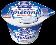 Fantasia 100 122 g (100 g = 11, 9,75 Kč) Tesco Čerstvé mléko 1 l, 1,5% 14, 11 14, 12 Krajanka zakysaná smetana 130 g, více druhů (100 g = 7,62 Kč) Zott Bílý jogurt