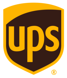 Smlouva o Technologii UPS Všeobecné