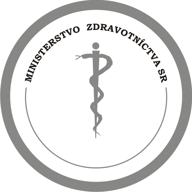 VESTNÍK MINISTERSTVA ZDRAVOTNÍCTVA SLOVENSKEJ REPUBLIKY Čiastka 17-18 Dňa 15. júla 2011 Ročník 59 OBSAH: Normatívna časť: 21.