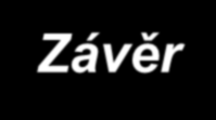 Závěr Objektové výměníkové stanice pára voda se používají v průmyslových závodech (parní rozvody technologické páry) k transformaci tepla páry do horké/teplé vody (soustava ÚT).