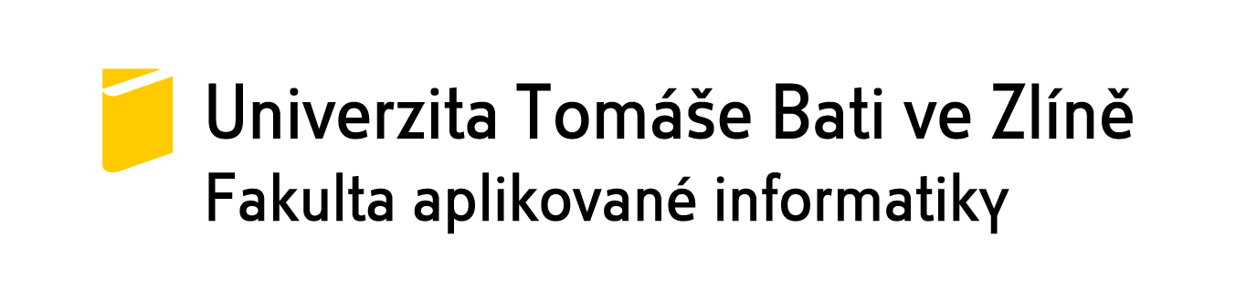 PARALELNÍ PROCESY A PROGRAMOVÁNÍ 12 Paralelní algoritmy - paralelní prefixové součty Ing Michal Bližňák, PhD Zlín 2013 Tento studijní materiál vznikl za finanční