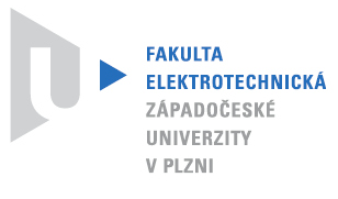 Plzeň 14. 3. 2012 Vyhláška děkana č. 3D/2012 o organizaci akademického roku 2012/13 na FEL ZČU I.