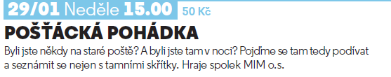 Jeho obrazům říkáme fotografiky, které navíc často doplňuje básněmi a texty. Na výstavě uvidíte i vzpomínky na brzy ztracenou maminku a proměny jeho otce spisovatele.