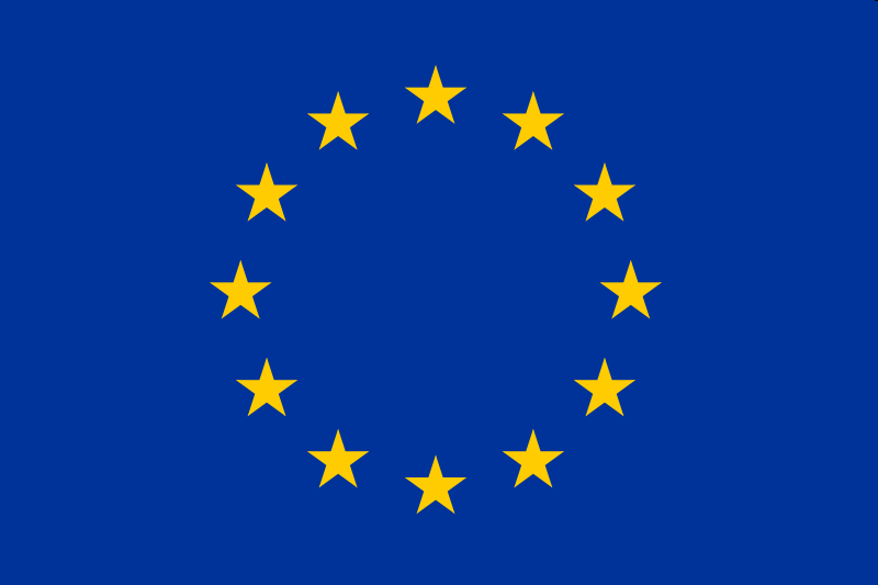 EU Evropská unie politická a ekonomická unie, kterou od posledního rozšíření v roce 2007 tvoří 27