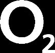 7. 2016 O2