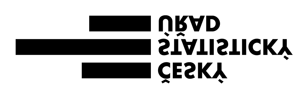 TI 2012 DOTAZNÍK O INOVACÍCH Registrováno ČSÚ ČV 215/12 ze dne 17. 8.2012 IKF 702012 v roce 2012 Dotazník je součástí Programu statistických zjišťování na rok 2012. Podle zákona č. 89/1995 Sb.