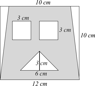 První kolo matematické soutěže Pangea 7. ročník Část II: 4 body 6. V lese žilo 12 opic, které sbíraly banány. Našly jich tolik, že jim zásoba vydrží na 8 dní.