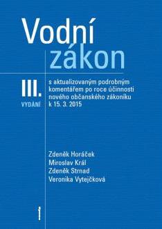 , o plánech povodí a plánech pro zvládání povodňových rizik Rozsah dílčích povodí k mezinárodním oblastem povodí stanovuje vyhláška č.