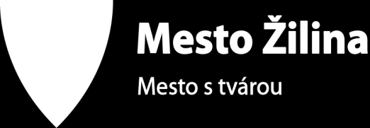 Od 1. 10.