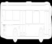 Vozidlo Výrobce elektrobusů Nabíjecí systém CCS