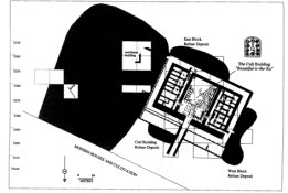 Pozdní 12. dynastie Hetep-Senusret (Káhún) od Senusreta III. po konec 12. dynastie rychlý úpadek = snad důsledek unáhlené administrativní reformy Senusreta III.