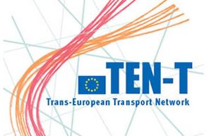 Evropská spolupráce Rozsah vysokorychlostní sítě definuje nařízení Evropského parlamentu a Rady (EU) č. 1315/2013 o hlavních směrech Unie pro rozvoj transevropské dopravní sítě.
