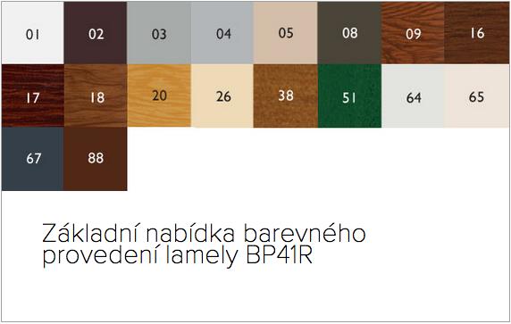 V případě, že vyrábíme vhodný dekorativní prvek, chceme zvýšit bezpečnost našeho domu nebo jen ušetřit peníze za energie, jsou roletové